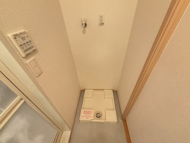 レジデンス丸一のその他
