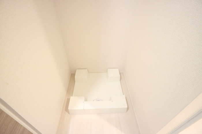 D-ROOM 天が岡の設備