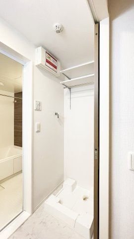 サンセール問屋町の設備