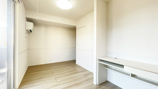 サンセール問屋町のその他