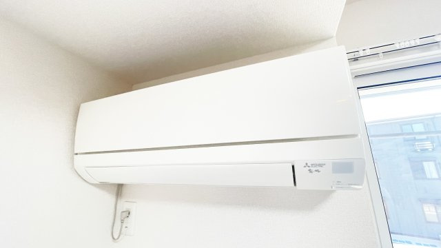 サンセール問屋町の設備