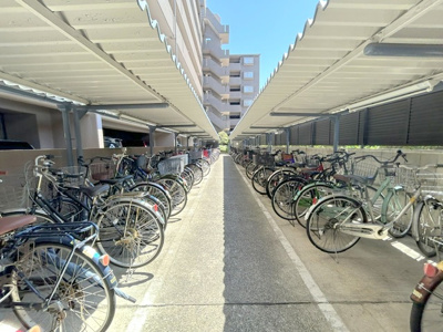 【その他】 | ノバ香里園