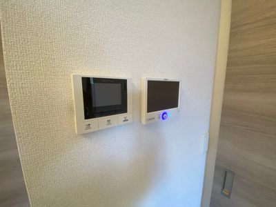 【設備】 | ユニヴェール千里中央