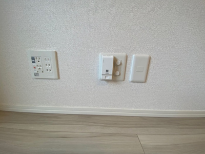 【その他】 | ユニヴェール千里中央