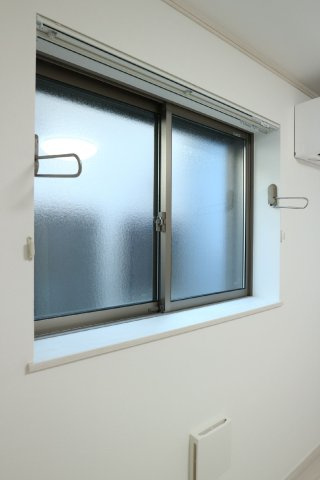 グランスタイル町屋の内装