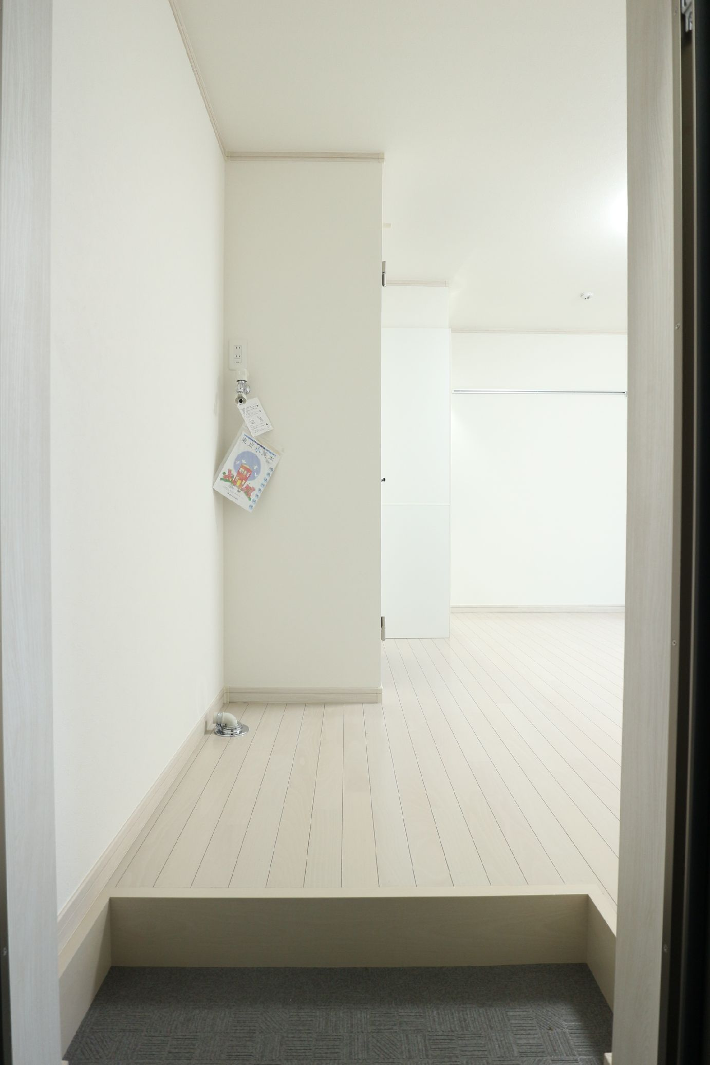 グランスタイル町屋のその他