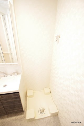 La Douceur西天満　仲介手数料無料のその他