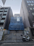 テラッセ四条髙倉の画像