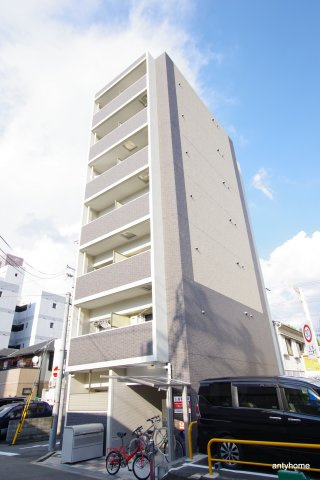 サウスヒルズ長柄　仲介手数料無料