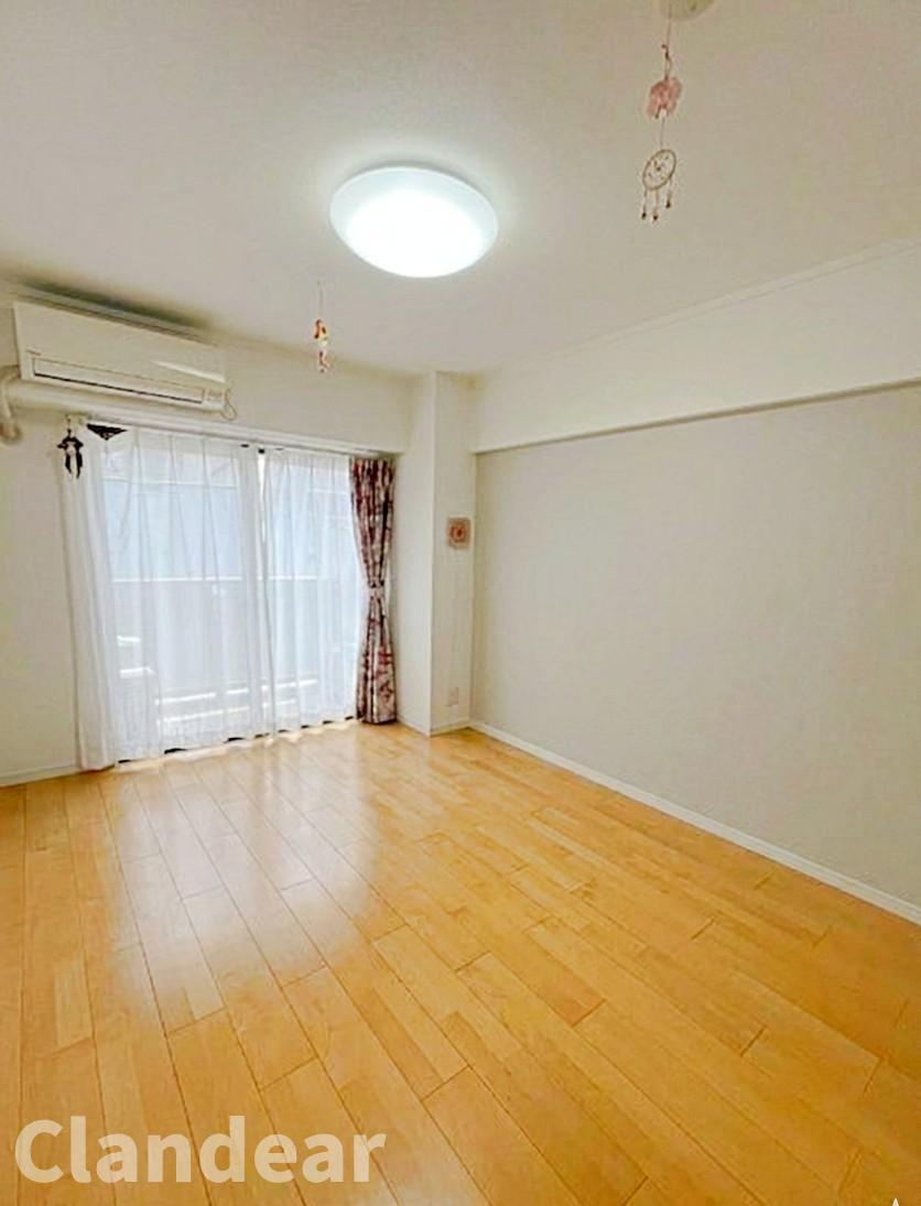 アーバンヒルズ新小岩のその他|ドキドキの新生活も、安心してスタート。ぴったりの住まいを見つけませんか？クランディアが一緒に住まい選びをサポートします‼　まずは、お気軽にお問合せください　＃クランディア