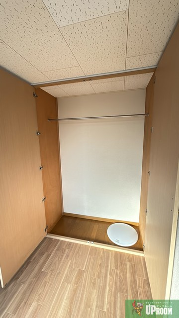 アン116のその他