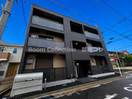 セレスティア藤江町の画像
