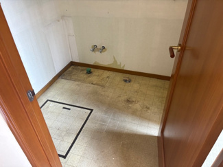 【その他】 | 朝霞市幸町3丁目　リフォーム済　中古戸建