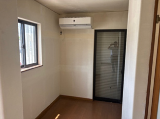 【その他】 | 朝霞市幸町3丁目　リフォーム済　中古戸建