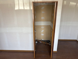 【その他】 | 朝霞市幸町3丁目　リフォーム済　中古戸建
