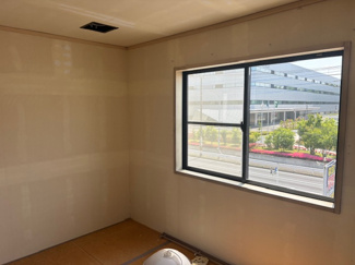 【その他】 | 朝霞市幸町3丁目　リフォーム済　中古戸建