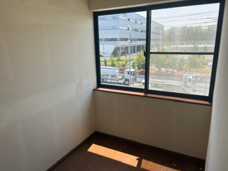 【その他】 | 朝霞市幸町3丁目　リフォーム済　中古戸建