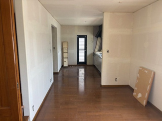 【その他】 | 朝霞市幸町3丁目　リフォーム済　中古戸建