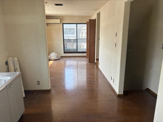 【その他】 | 朝霞市幸町3丁目　リフォーム済　中古戸建