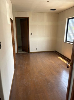 【その他】 | 朝霞市幸町3丁目　リフォーム済　中古戸建