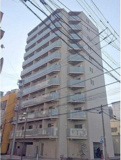 リヴシティ横濱関内の画像