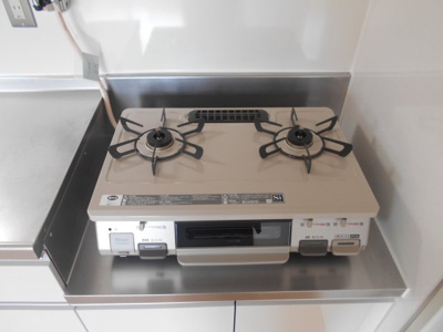 【設備】 | ポルト堺1