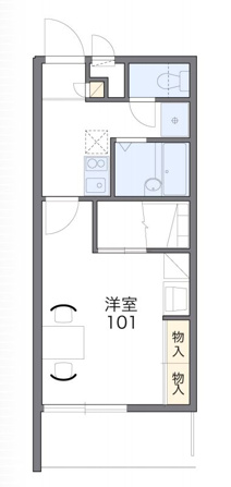 シーサー館