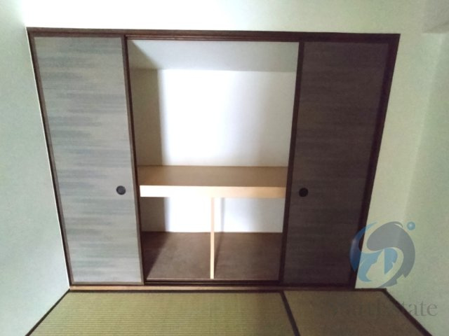 【収納】の画像