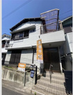 Re-Home北条町の画像