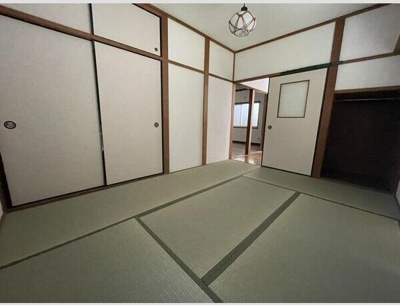 【収納】 | Re-Home北条町