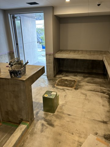プラウドフラット本郷三丁目のその他