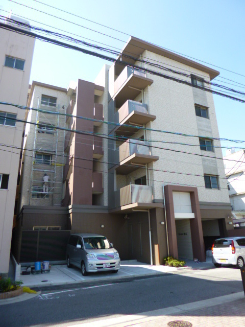 Ｓｔａｇｅ本山