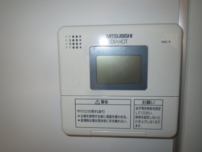 【設備】 | ＫＭレジデンス堺東駅前