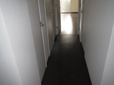 【その他】 | ＫＭレジデンス堺東駅前