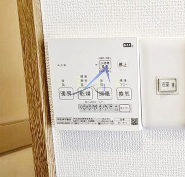 グランシャリオ