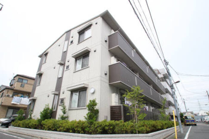 シトロンフレアⅡ