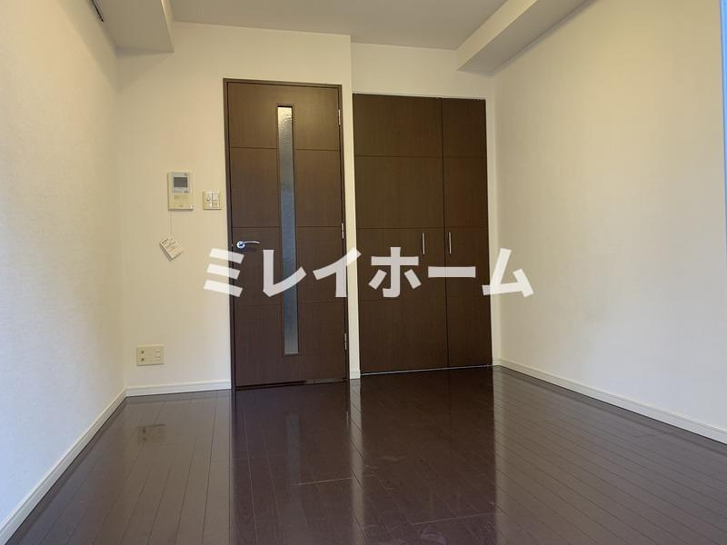 東京蒲田スクエアタワー