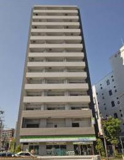 豊島区高田３丁目のマンションの画像