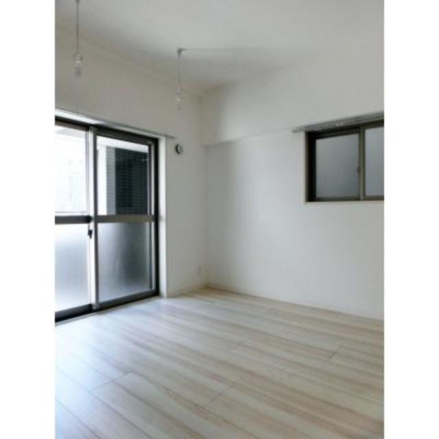 京橋レジデンスのその他|※写真は同タイプ住戸です。