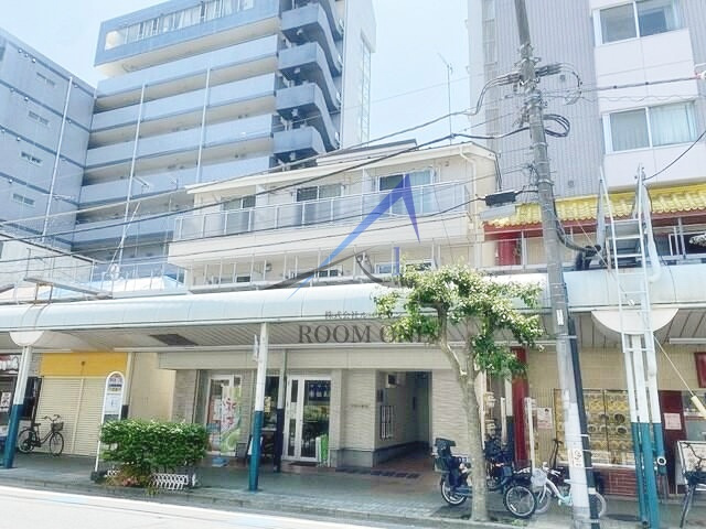 リトハウス