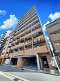 ライオンズマンション京都東堀川の画像