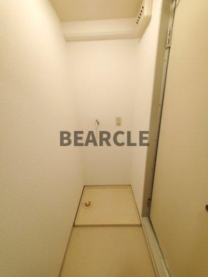 【その他】 | ライオンズマンション京都東堀川