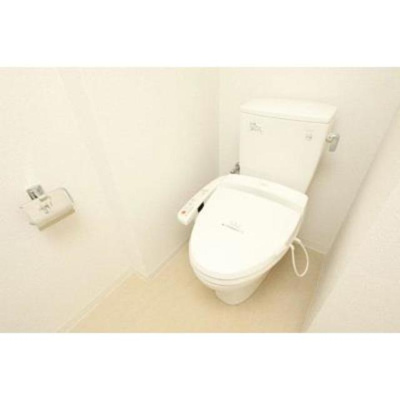 【その他】 | パークアクシス御茶ノ水ステージ | ※写真は同タイプ住戸です。