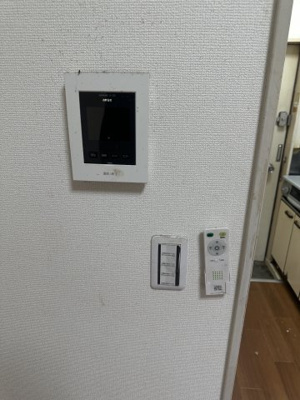  | レジデンス志木