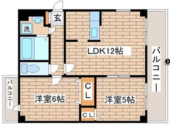 トアピエス須磨