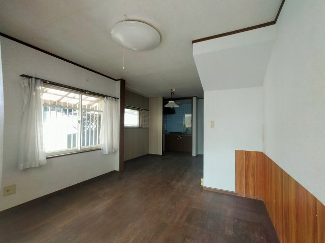 高梨町5LDKプラス1SLDK 佐世保市高梨町に、多用途に使え | 佐世保