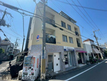 チェリー永和の画像