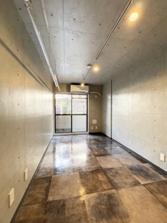 【内装】 | R-STYLE馬込 | ※同建物ほかのお部屋の写真です。