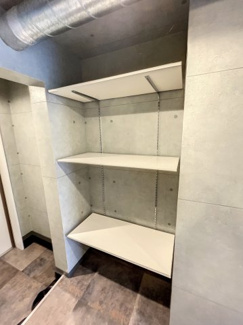 【収納】 | R-STYLE馬込 | ※同建物ほかのお部屋の写真です。