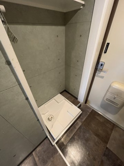 【その他】 | R-STYLE馬込 | ※同建物ほかのお部屋の写真です。